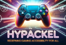 hypackel