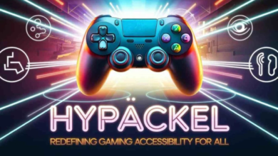 hypackel