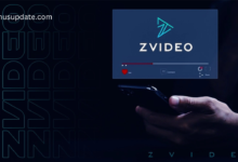 zvideo