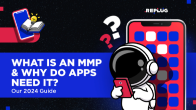 mmp app