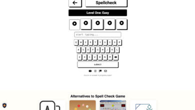 spellcheckgame