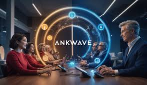 ankwave