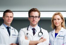 No-Fault Doctor Near Brooklyn, New York: Services You Didn’t Know About