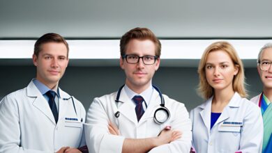 No-Fault Doctor Near Brooklyn, New York: Services You Didn’t Know About