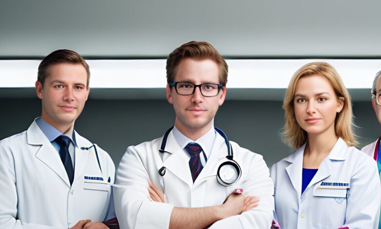 No-Fault Doctor Near Brooklyn, New York: Services You Didn’t Know About
